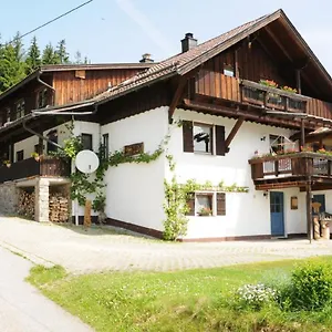Bredl Zwiesel