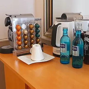  Privatunterkunft Gemütliches In Mannheims Stadtmitte Deutschland