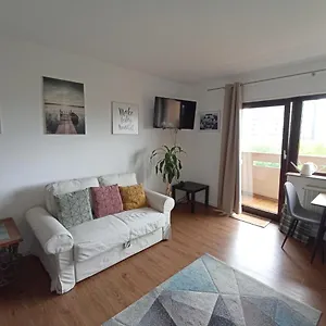  Apartment Exklusives Zw. Lu Und Speyer Mit Aufzug Deutschland